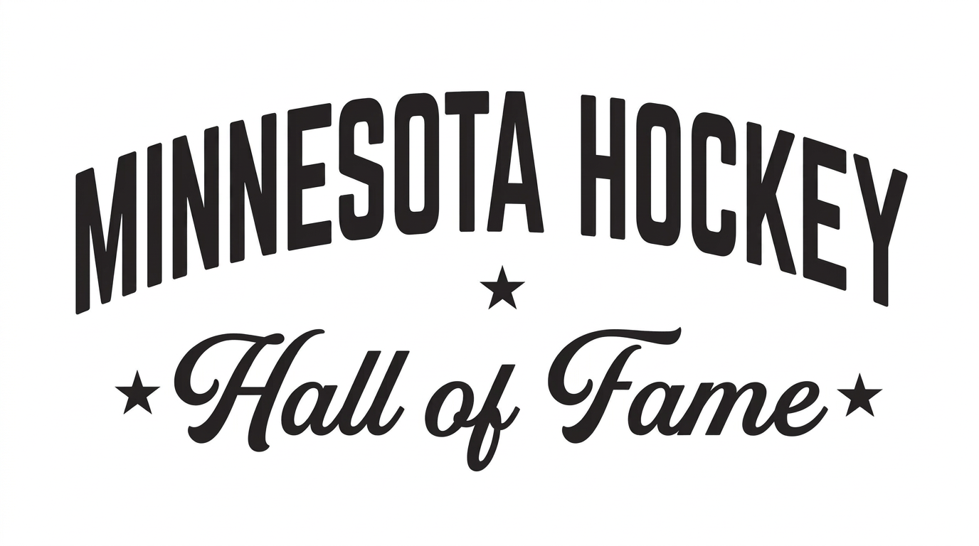 Minnesota Hockey Hall of Fame