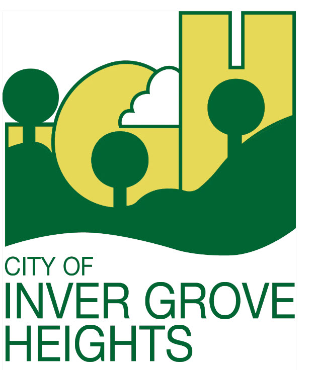 City of Inver Grove Heights