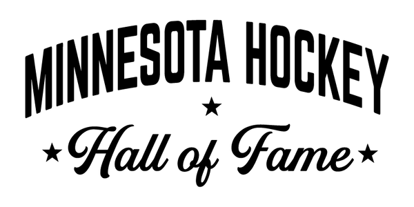 MNHHOF