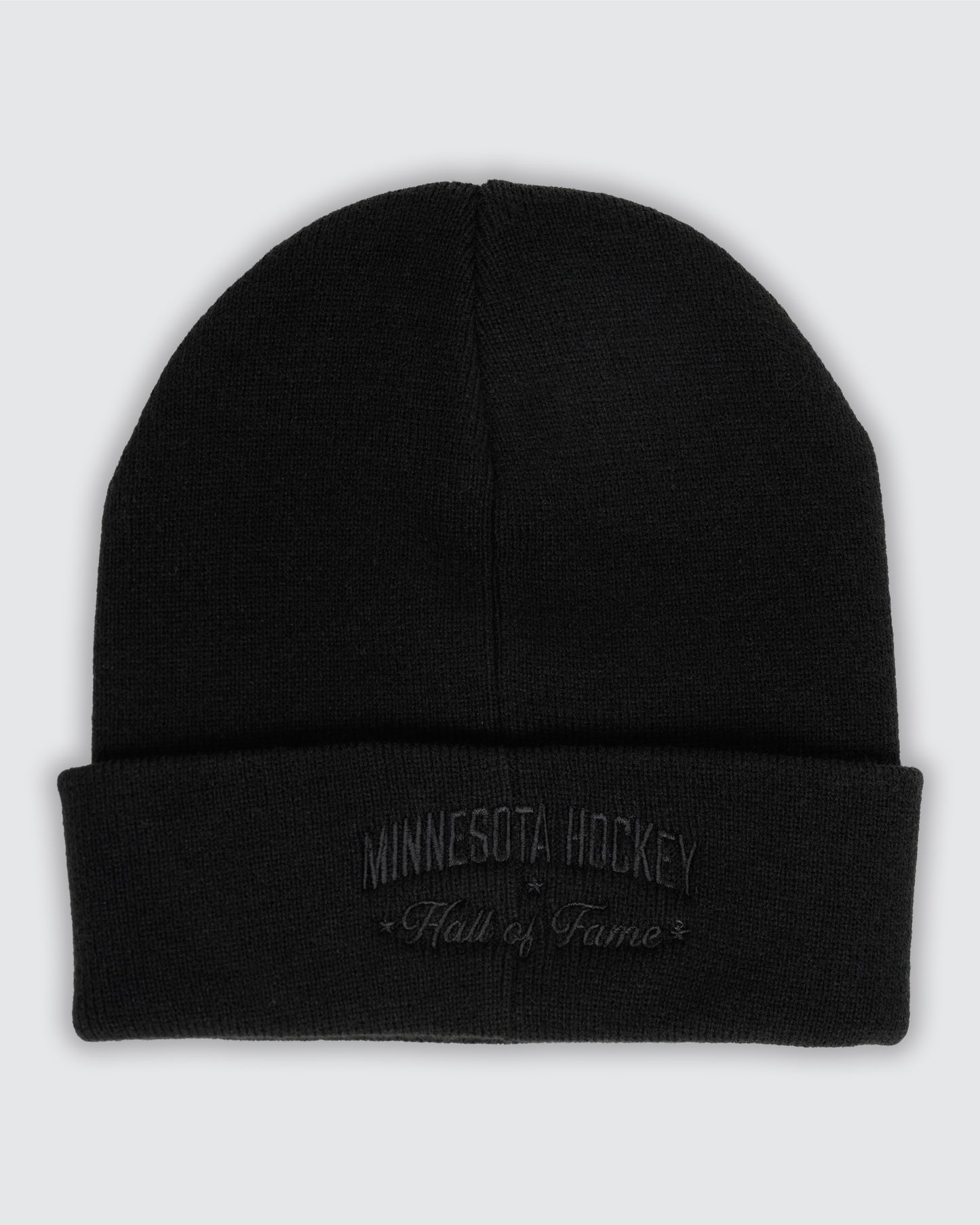 Clubhouse Winter Beanie