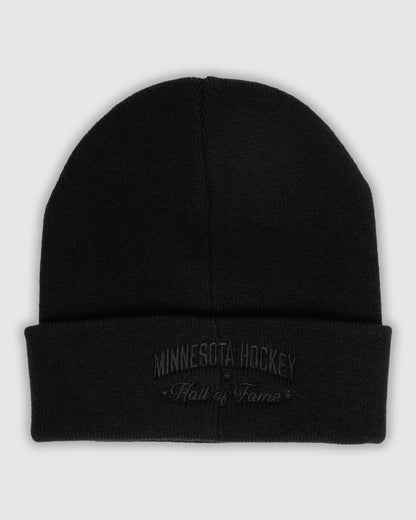 Clubhouse Winter Beanie