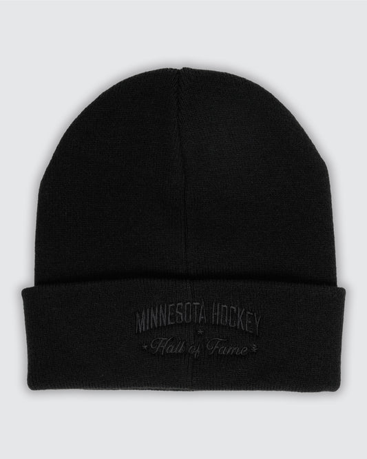 Clubhouse Winter Beanie