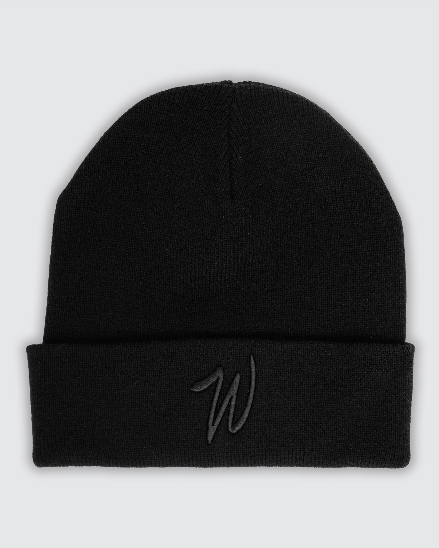 Clubhouse Winter Beanie