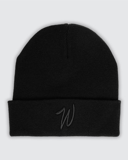 Clubhouse Winter Beanie