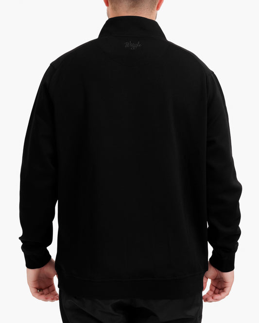 Men's Sunday Quarter Zip