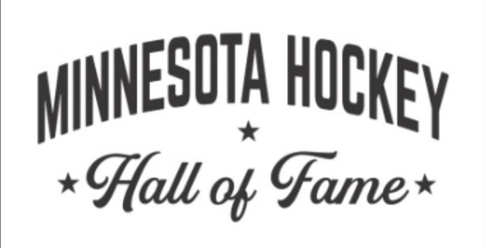 Minnesota Hockey Hall of Fame